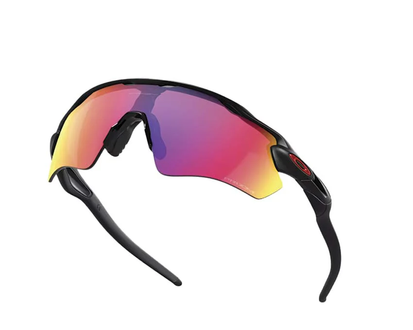 Oakley Radar® EV Path® - Image 4
