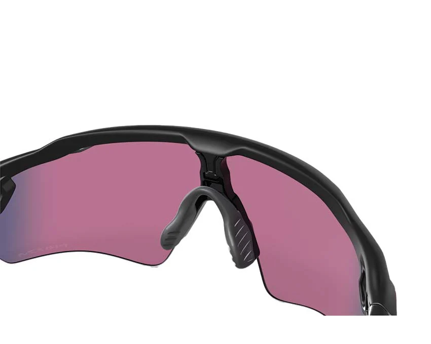 Oakley Radar® EV Path® - Image 5