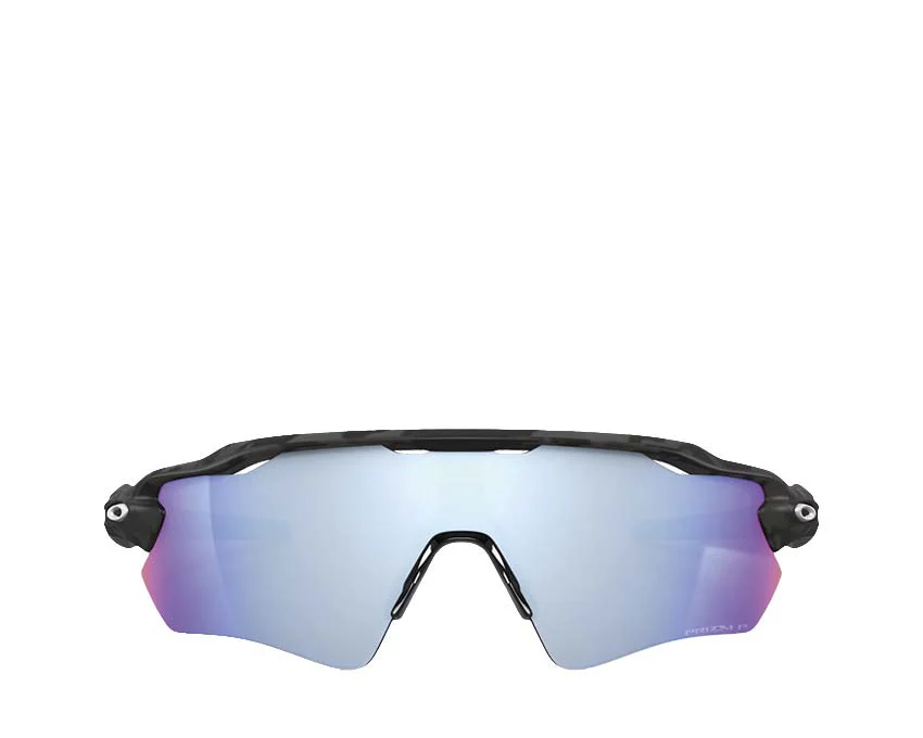 Oakley Radar® EV Path®