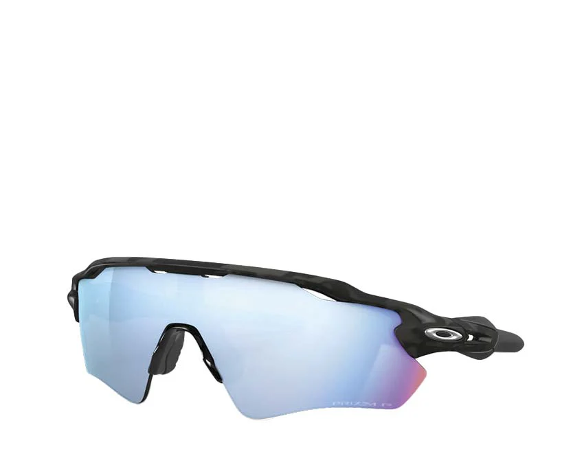 Oakley Radar® EV Path® - Image 2