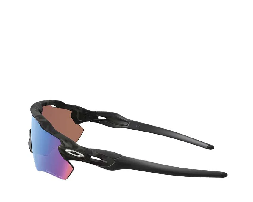 Oakley Radar® EV Path® - Image 3