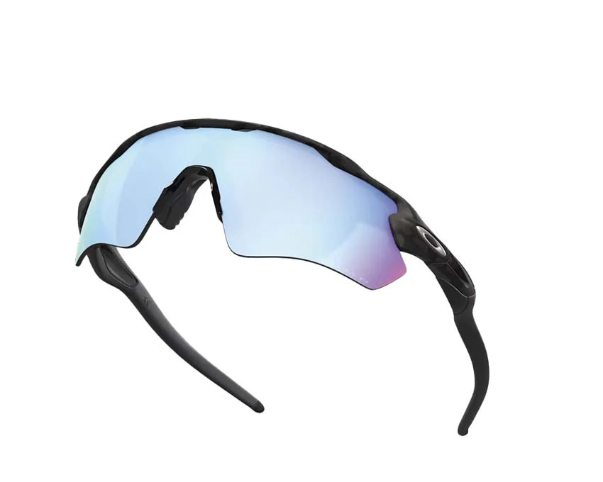 Oakley Radar® EV Path® - Image 4