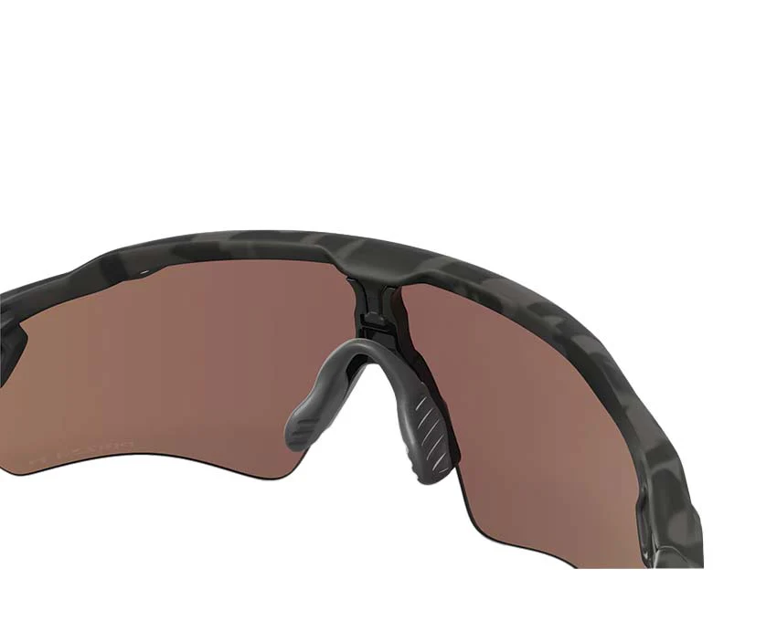 Oakley Radar® EV Path® - Image 5