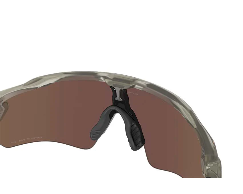 Oakley Radar® EV Path® - Image 5