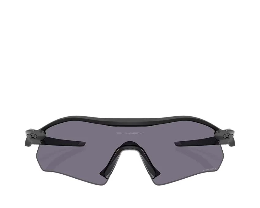 Oakley Radar® Plate