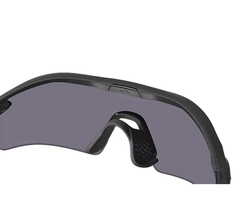 Oakley Radar® Plate - Image 5