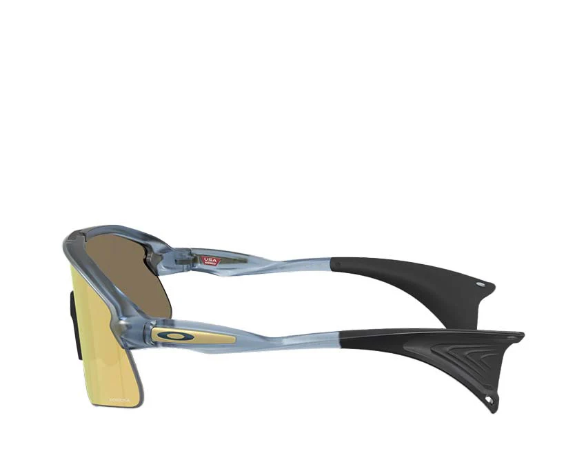 Oakley Stunt Devil 24K - Image 3