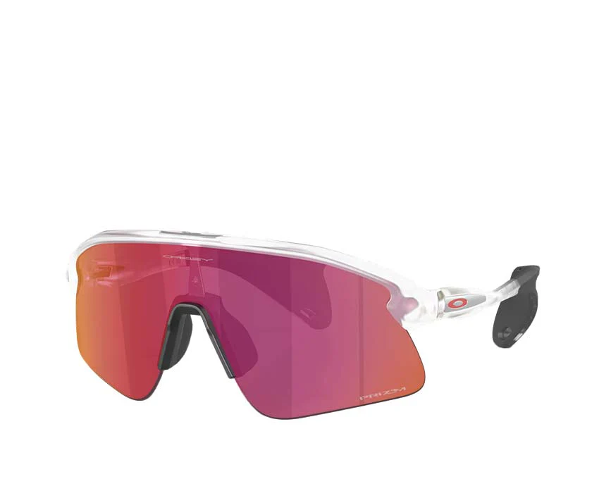 Oakley Stunt Devil Field - Image 2