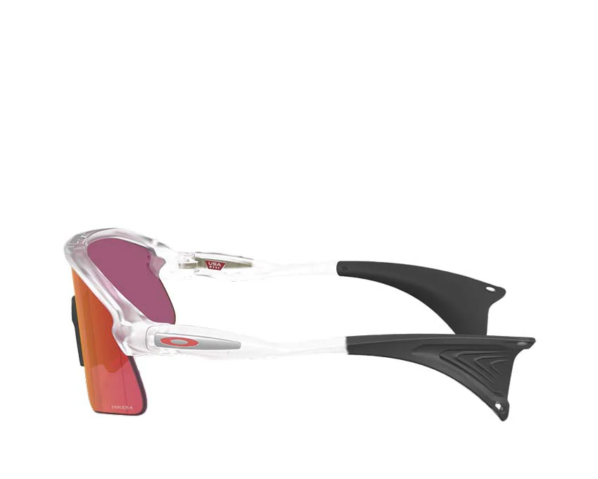 Oakley Stunt Devil Field - Image 3