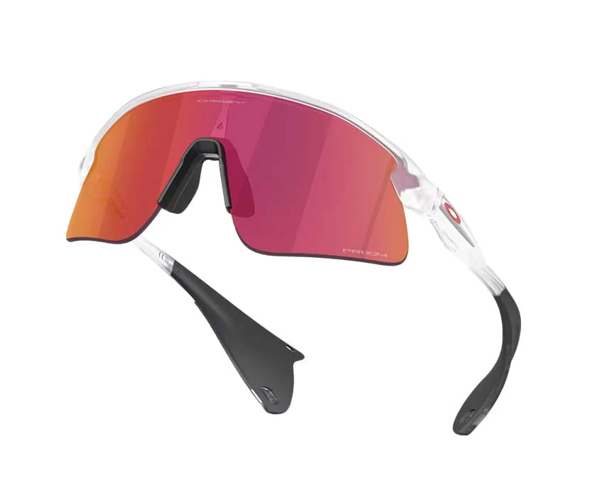 Oakley Stunt Devil Field - Image 4