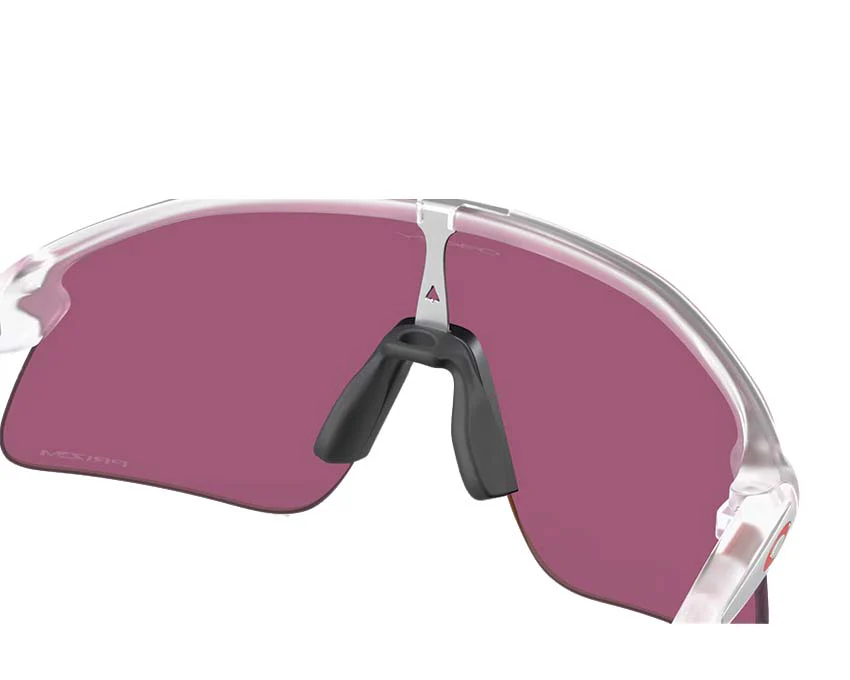 Oakley Stunt Devil Field - Image 5