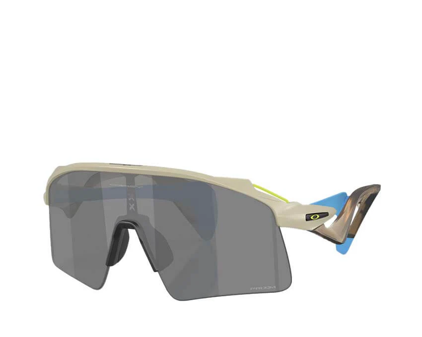 Oakley Stunt Wing - Image 2