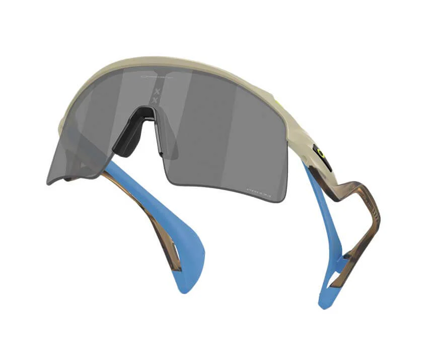 Oakley Stunt Wing - Image 3