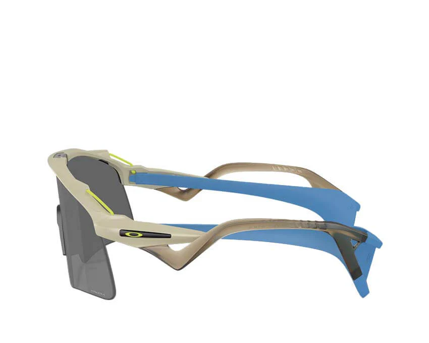 Oakley Stunt Wing - Image 4