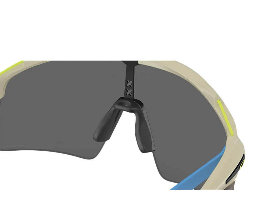Oakley Stunt Wing - Image 5