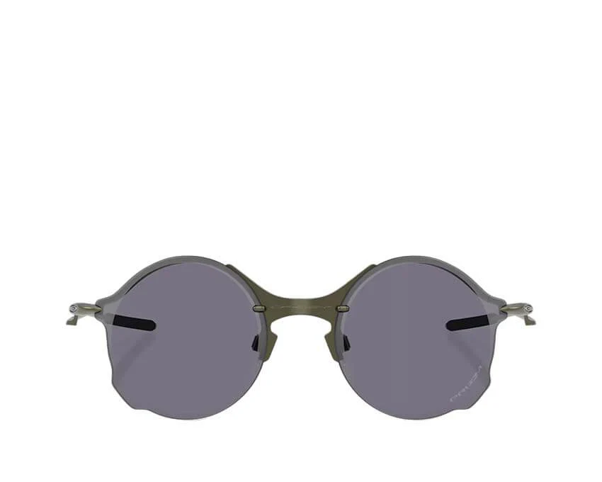 Oakley Tailend TI