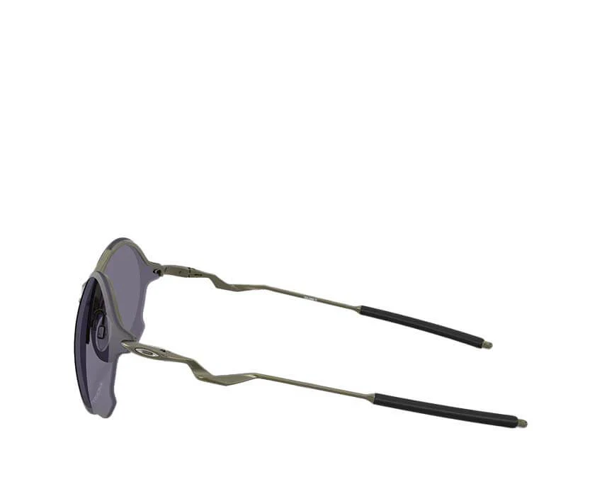 Oakley Tailend TI - Image 4