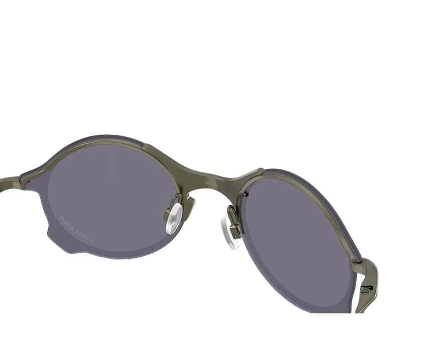 Oakley Tailend TI - Image 5