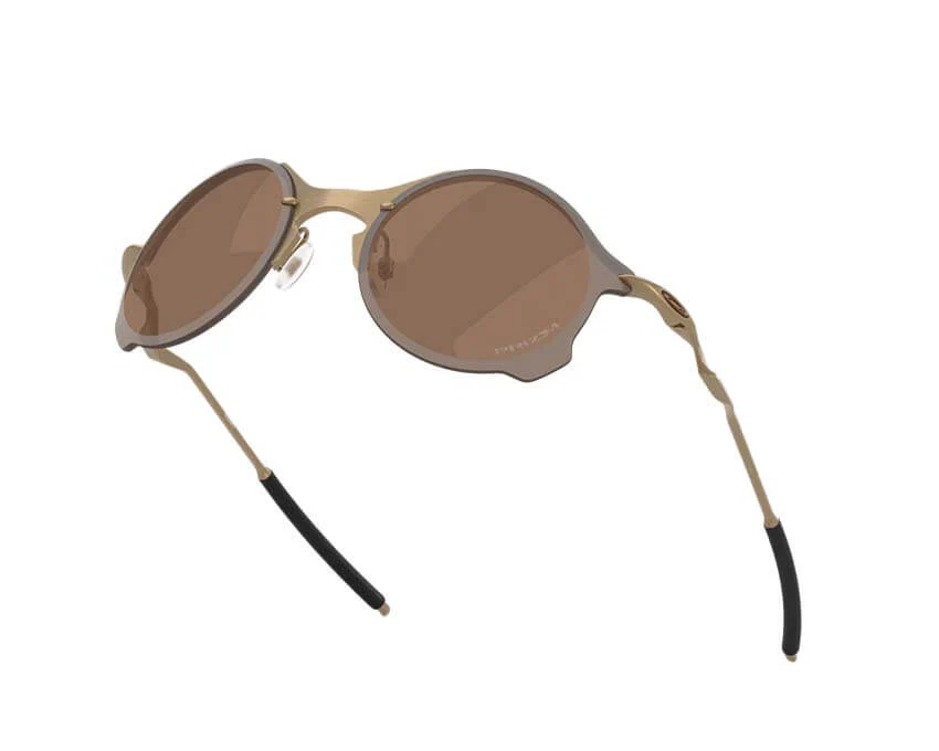 Oakley Tailend TI - Image 3