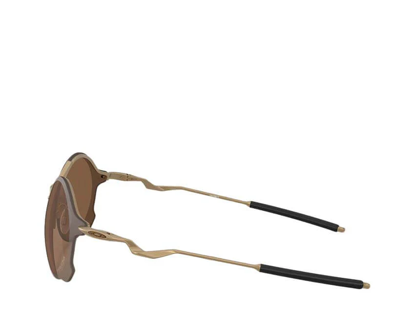 Oakley Tailend TI - Image 4