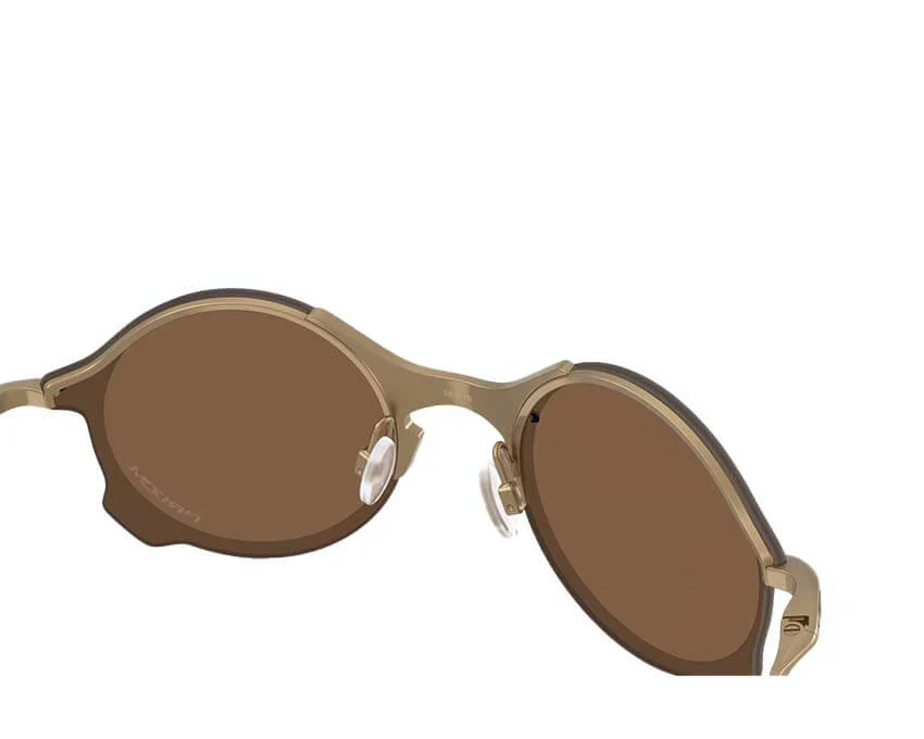 Oakley Tailend TI - Image 5
