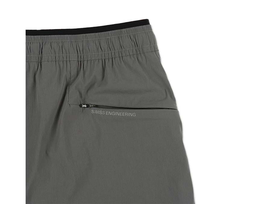 On All Day Shorts - Image 3