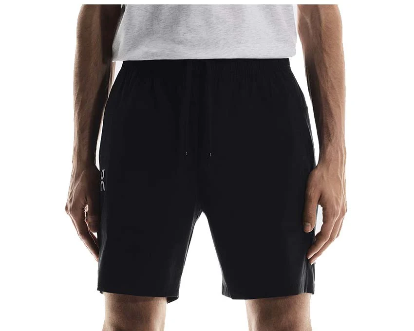 On All-Day Shorts - Image 3