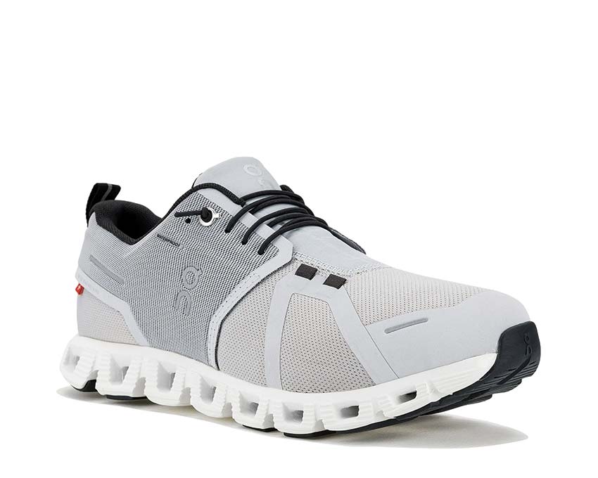 On Cloud 5 W - Image 2