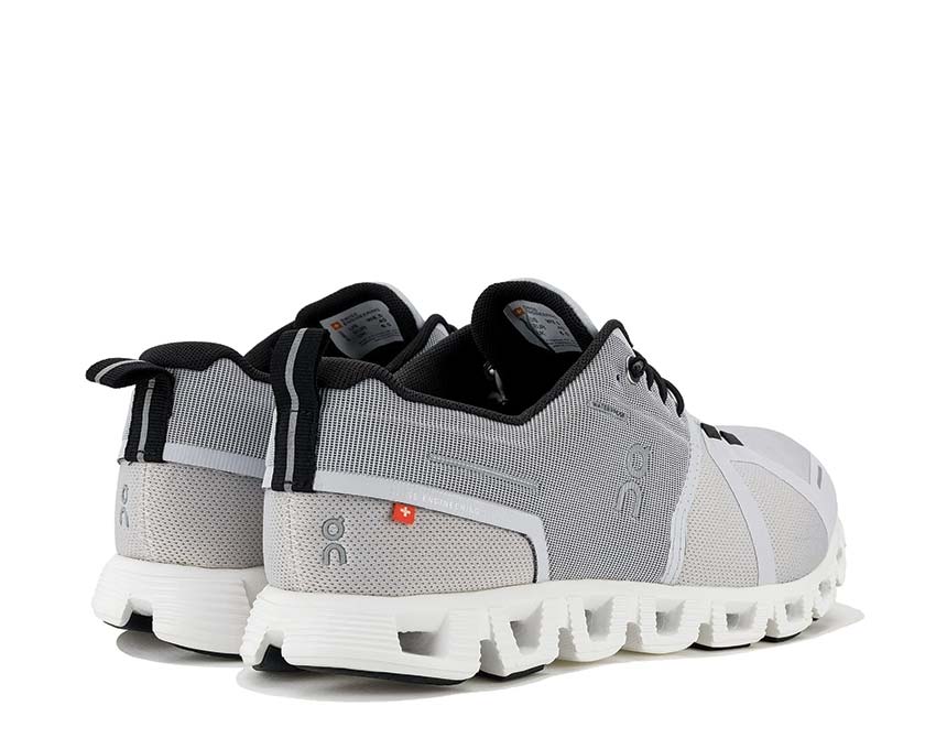 On Cloud 5 W - Image 3