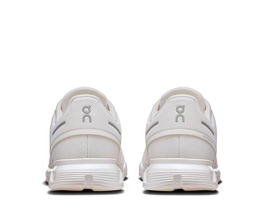 On Cloud 6 "White" - Image 3