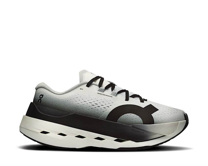 On Cloudboom Max 1 W "White"