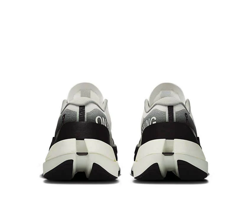 On Cloudboom Max 1 W "White" - Image 3