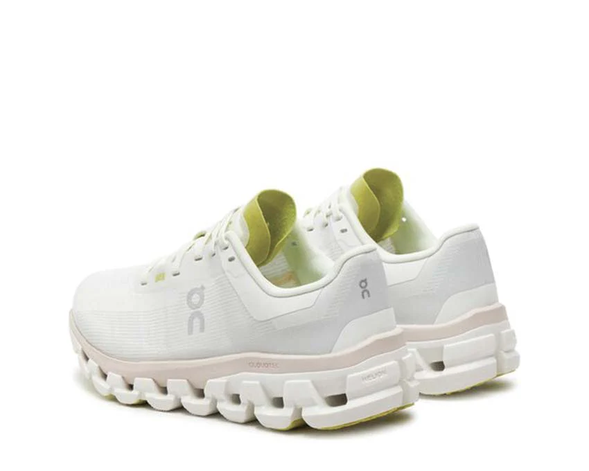 On Cloudflow 4 - Image 3