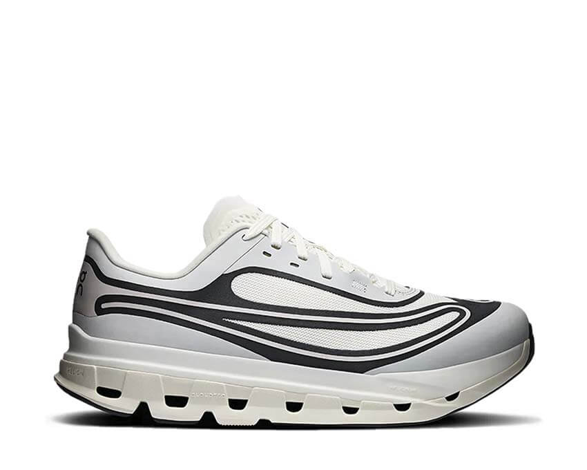 On Cloudflow 5 AD W "Black"