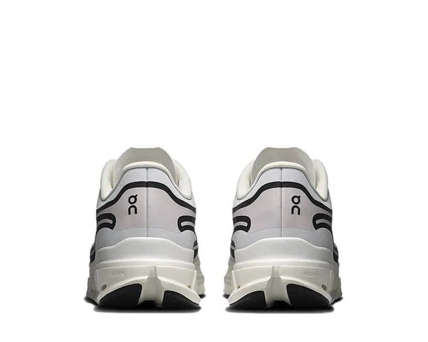 On Cloudflow 5 AD W "Black" - Image 3