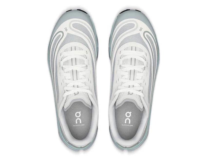 On Cloudflow 5 AD W IKON "Hail" - Image 4