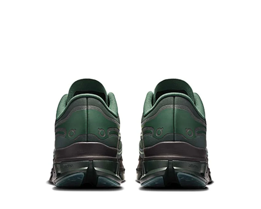 On Cloudflow 5 AD W IKON "Evergreen" - Image 3