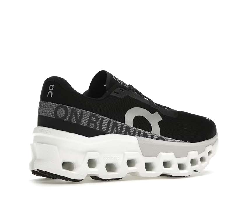 On Cloudmonster 2 W - Image 3