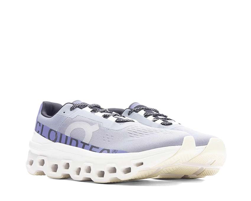 On Cloudmonster - Image 2