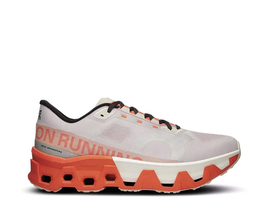 On Cloudmonster Hyper