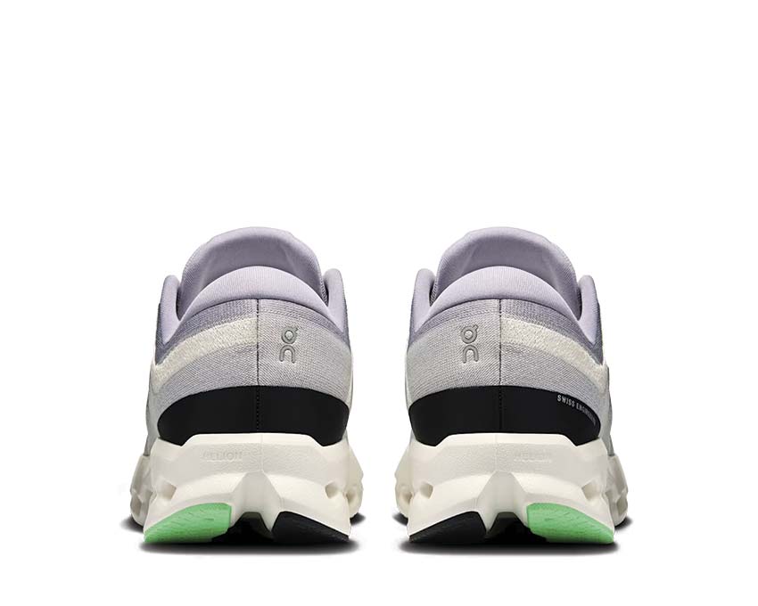 On Cloudsurfer 2 W "Lilac" - Image 3