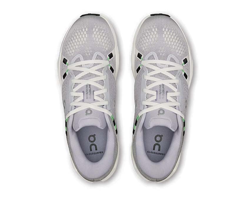 On Cloudsurfer 2 W "Lilac" - Image 4