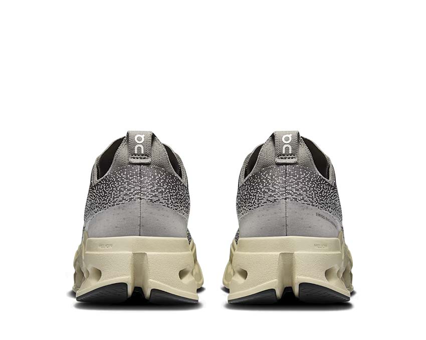 On Cloudsurfer Max "Asphalt" - Image 3