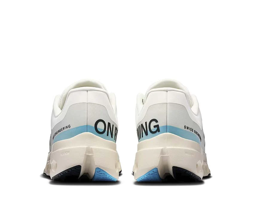 On Cloudsurfer Next "Ivory" - Image 3