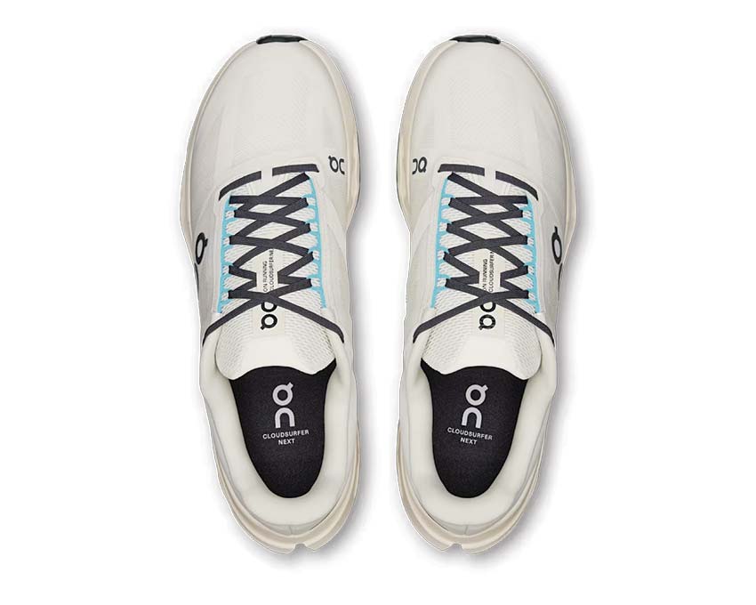 On Cloudsurfer Next "Ivory" - Image 4