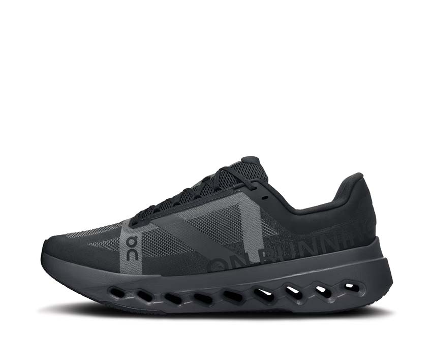 On Cloudsurfer Next W - Image 4