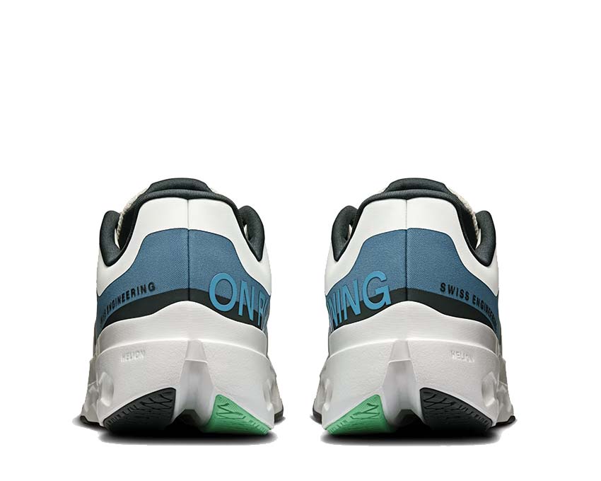 On Cloudsurfer Next W "Niagara" - Image 3