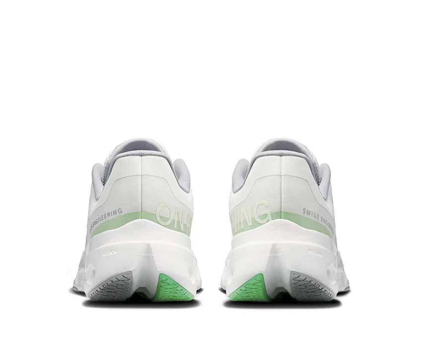 On Cloudsurfer Next W "White" - Image 3