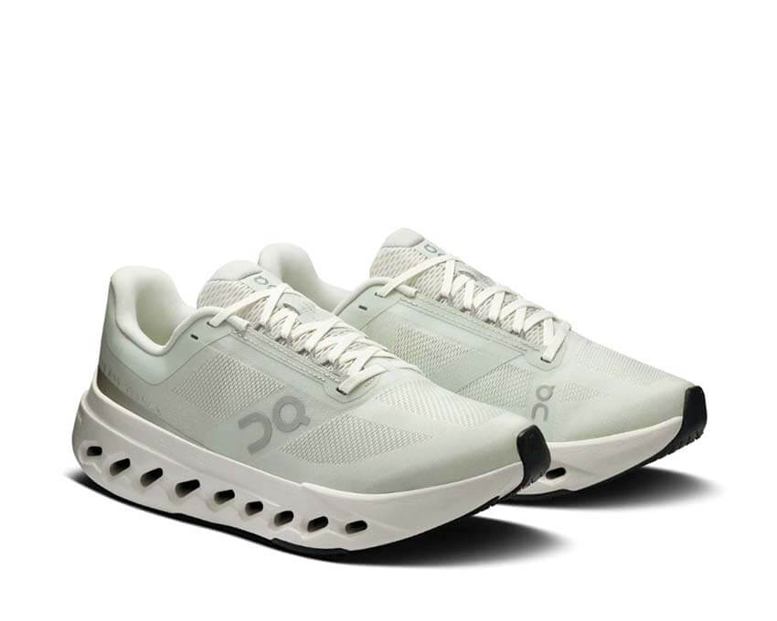 On Cloudsurfer Next W "Iceberg" - Image 2