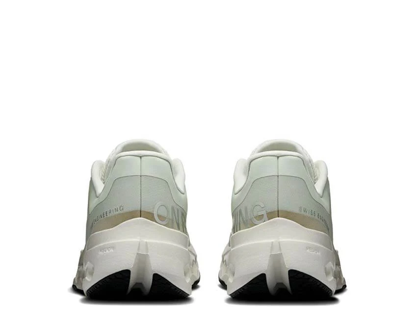 On Cloudsurfer Next W "Iceberg" - Image 3